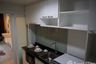 Condo for rent in THE PIXELS CAPE PANWA CONDO, Wichit, Phuket