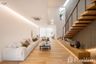 1 Bedroom Townhouse for sale in HOF Udomsuk, Bang Na, Bangkok near BTS Udom Suk