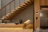 1 Bedroom Townhouse for sale in HOF Udomsuk, Bang Na, Bangkok near BTS Udom Suk