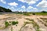 Land for sale in Bang Lamung, Chonburi