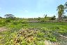 Land for sale in Bang Lamung, Chonburi