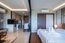 1 Bedroom Condo for sale in Choeng Thale, Phuket