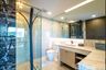 1 Bedroom Condo for sale in Mida Grande Resort Condominiums, Choeng Thale, Phuket