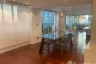 3 Bedroom Condo for Sale or Rent in Monterey Place, Khlong Toei, Bangkok near MRT Queen Sirikit National Convention Centre