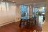 3 Bedroom Condo for Sale or Rent in Monterey Place, Khlong Toei, Bangkok near MRT Queen Sirikit National Convention Centre