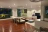 3 Bedroom Condo for Sale or Rent in Monterey Place, Khlong Toei, Bangkok near MRT Queen Sirikit National Convention Centre