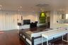 3 Bedroom Condo for Sale or Rent in Monterey Place, Khlong Toei, Bangkok near MRT Queen Sirikit National Convention Centre