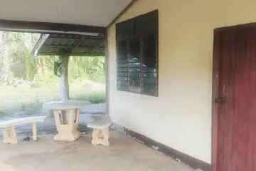 2 Bedroom House for sale in Lai Hin, Lampang