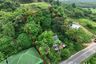 Land for sale in Thep Krasatti, Phuket