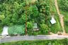 Land for sale in Thep Krasatti, Phuket