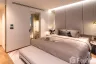 3 Bedroom Condo for sale in Choeng Thale, Phuket