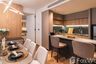 3 Bedroom Condo for sale in Layan Green Park Phase 1, Choeng Thale, Phuket