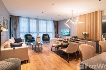 3 Bedroom Condo for sale in Layan Green Park Phase 1, Choeng Thale, Phuket