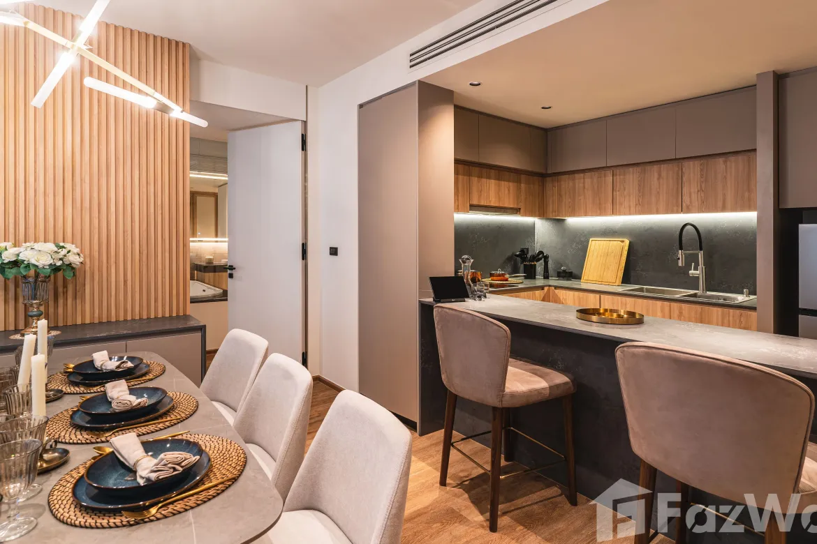 Thalang, Phuket - Photo 3