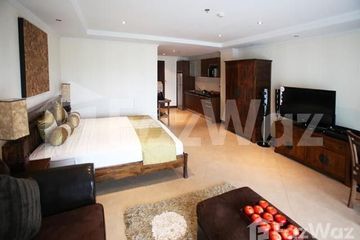 Condo for sale in Nong Prue, Chonburi