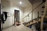 3 Bedroom House for sale in Moo Baan Chawala, Na Kluea, Chonburi