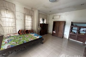 3 Bedroom House for sale in Na Kluea, Chonburi