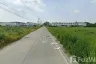 Land for sale in Huai Kapi, Chonburi