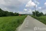 Land for sale in Huai Kapi, Chonburi