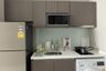 1 Bedroom Condo for sale in The Point Pratumnak, Nong Prue, Chonburi