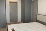 2 Bedroom Condo for Sale or Rent in IDEO New Rama 9, Hua Mak, Bangkok near Airport Rail Link Ramkhamhaeng