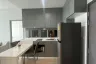 2 Bedroom Condo for Sale or Rent in IDEO New Rama 9, Hua Mak, Bangkok near Airport Rail Link Ramkhamhaeng