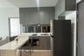 2 Bedroom Condo for Sale or Rent in IDEO New Rama 9, Hua Mak, Bangkok near Airport Rail Link Ramkhamhaeng