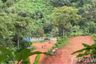 Land for sale in Sakhu, Phuket