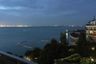 1 Bedroom Condo for rent in Baan Plai Haad - Pattaya, Na Kluea, Chonburi