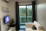 1 Bedroom Condo for rent in Sakhu, Phuket