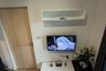 1 Bedroom Condo for rent in Happy Place Condo, Sakhu, Phuket