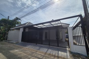 4 Bedroom House for sale in Ratsada, Phuket