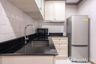 1 Bedroom Condo for sale in The Reserve Kasemsan 3, Wang Mai, Bangkok near BTS National Stadium