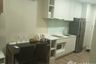 1 Bedroom Condo for sale in knightsbridge the ocean sriracha, Surasak, Chonburi