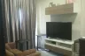 1 Bedroom Condo for sale in Surasak, Chonburi