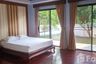 3 Bedroom Villa for rent in Ratsada, Phuket