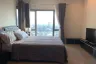 1 Bedroom Condo for sale in The Crest Sukhumvit 34, Khlong Tan, Bangkok near BTS Thong Lo