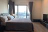 1 Bedroom Condo for sale in Khlong Tan, Bangkok near BTS Thong Lo