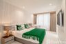 3 Bedroom Villa for sale in Diamond Pool Villa, Si Sunthon, Phuket