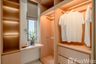 3 Bedroom Villa for sale in Diamond Pool Villa, Si Sunthon, Phuket