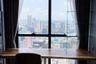 1 Bedroom Condo for sale in Ashton Chula-Silom, Si Phraya, Bangkok near MRT Sam Yan