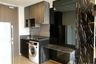1 Bedroom Condo for sale in Ashton Chula-Silom, Si Phraya, Bangkok near MRT Sam Yan
