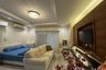 4 Bedroom House for rent in Central Park Hillside Village, Nong Prue, Chonburi