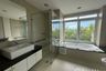 4 Bedroom House for rent in Central Park Hillside Village, Nong Prue, Chonburi