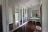 4 Bedroom House for rent in Central Park Hillside Village, Nong Prue, Chonburi