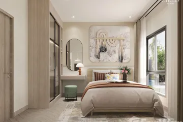 2 Bedroom Apartment for sale in Rawai, Phuket