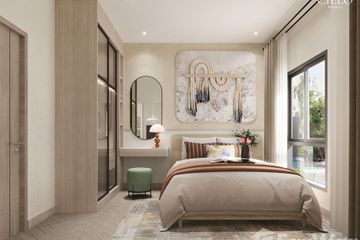 2 Bedroom Apartment for sale in The Title Cielo Rawai, Rawai, Phuket