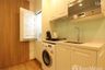 1 Bedroom Condo for Sale or Rent in Noble BE 33, Khlong Tan Nuea, Bangkok near BTS Phrom Phong