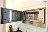 1 Bedroom Condo for Sale or Rent in Noble BE 33, Khlong Tan Nuea, Bangkok near BTS Phrom Phong