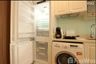 1 Bedroom Condo for Sale or Rent in Noble BE 33, Khlong Tan Nuea, Bangkok near BTS Phrom Phong